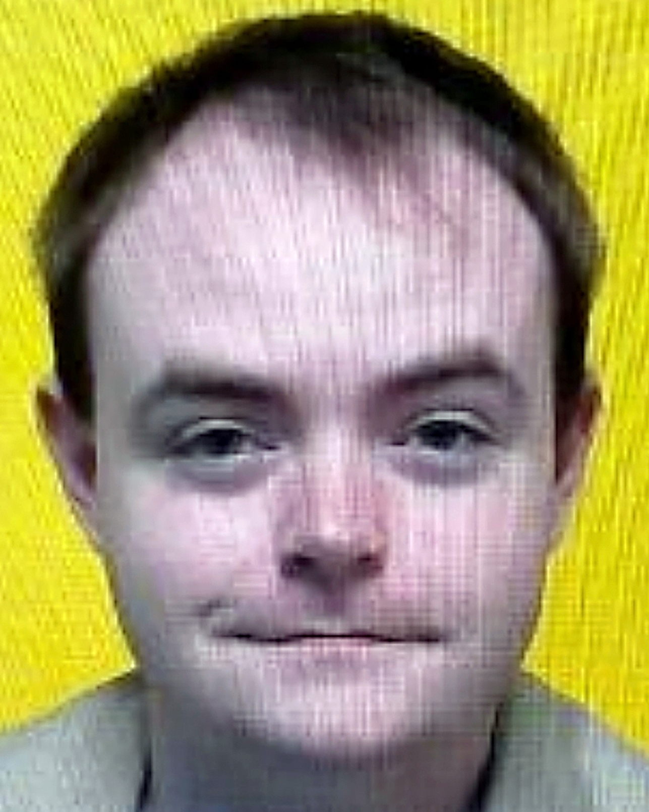York County Sex Offender on Probation Caught Possessing Hundreds of Child Sexual Abuse Material Files – attorneygeneral.gov