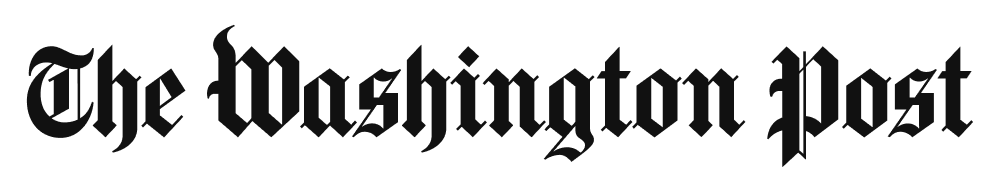 The Washington Post