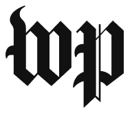 WP