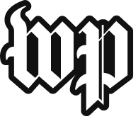 WP