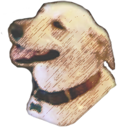 dogjo