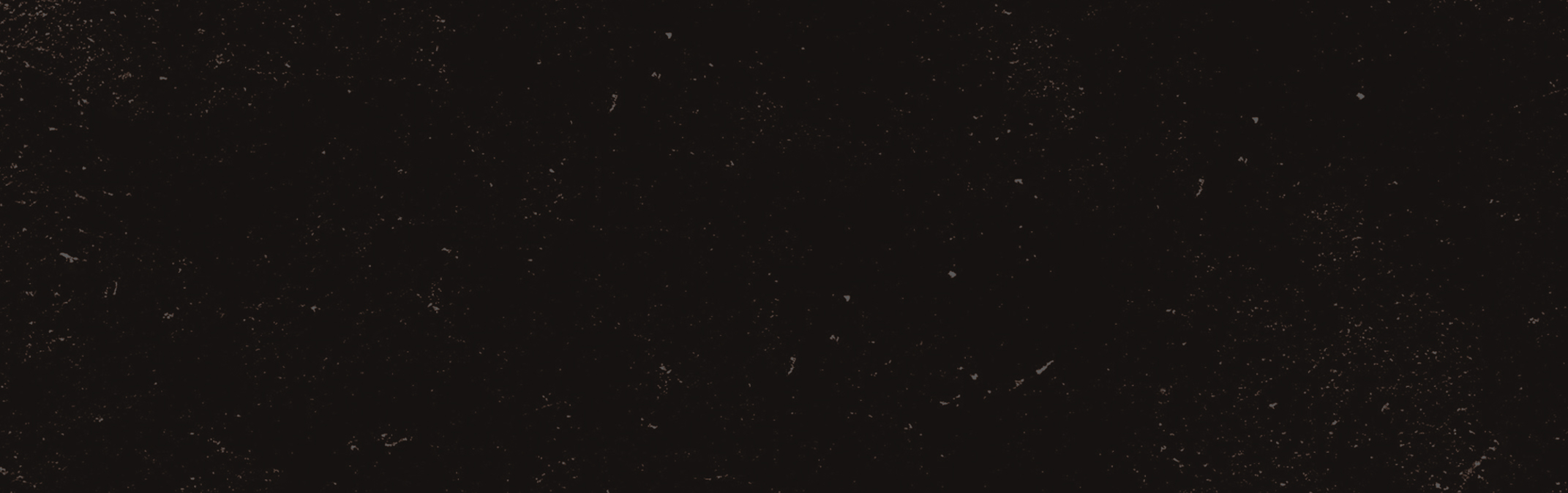 texture