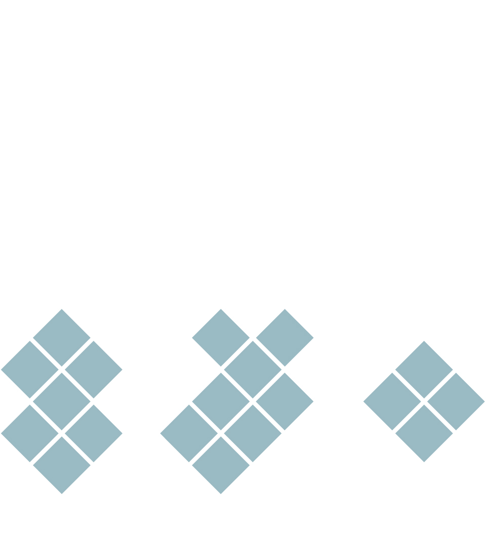 School Shootings Should Parents Be Charged For Failing To Lock Up